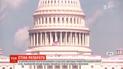 Стена раздора: 16 американских штатов оспаривают в суде указ Трампа о чрезвычайном положении
