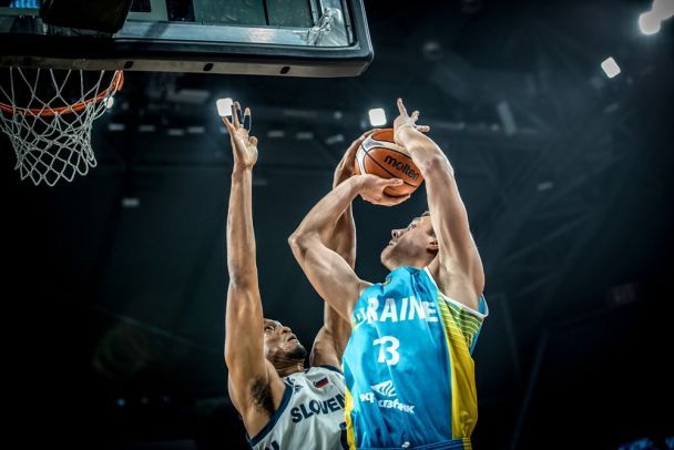  / © fiba.com