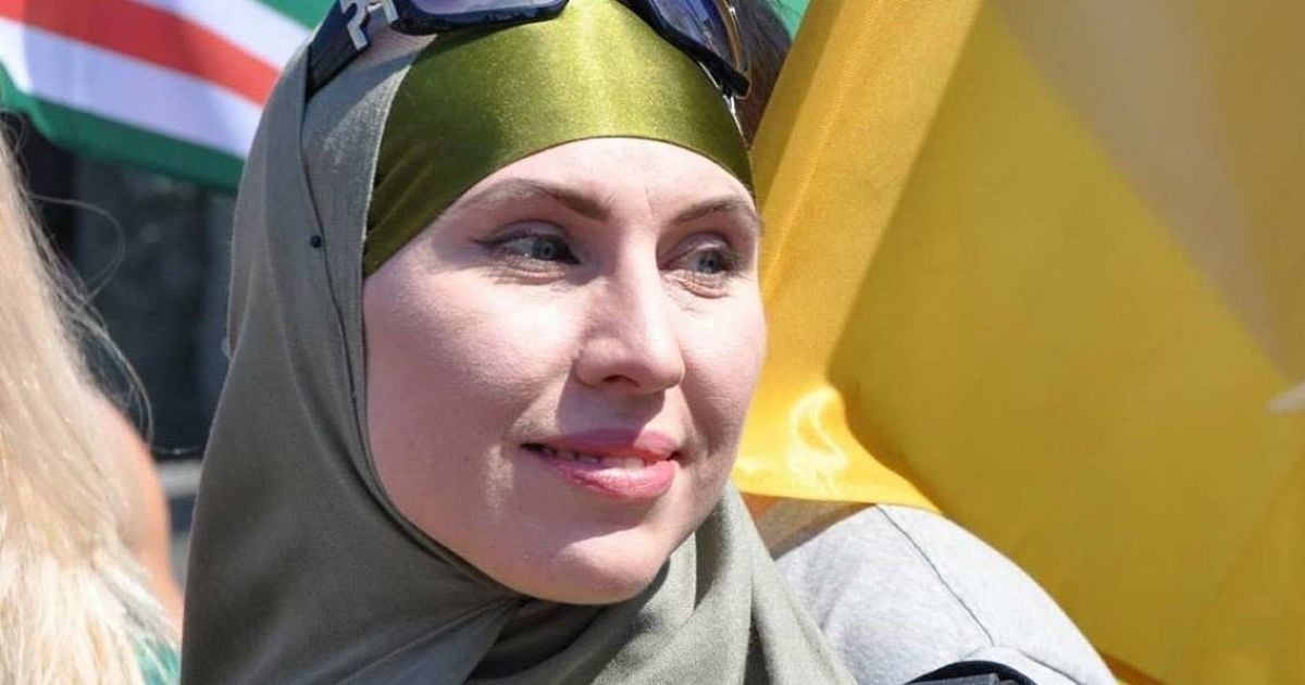 Реакция украинцев на убийство Окуевой: Ярош обещает отомстить, другие возмущаются беспомощностью спецслужб