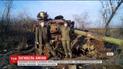 Аміна Окуєва та Адам Осмаєв давно боялися за своє життя