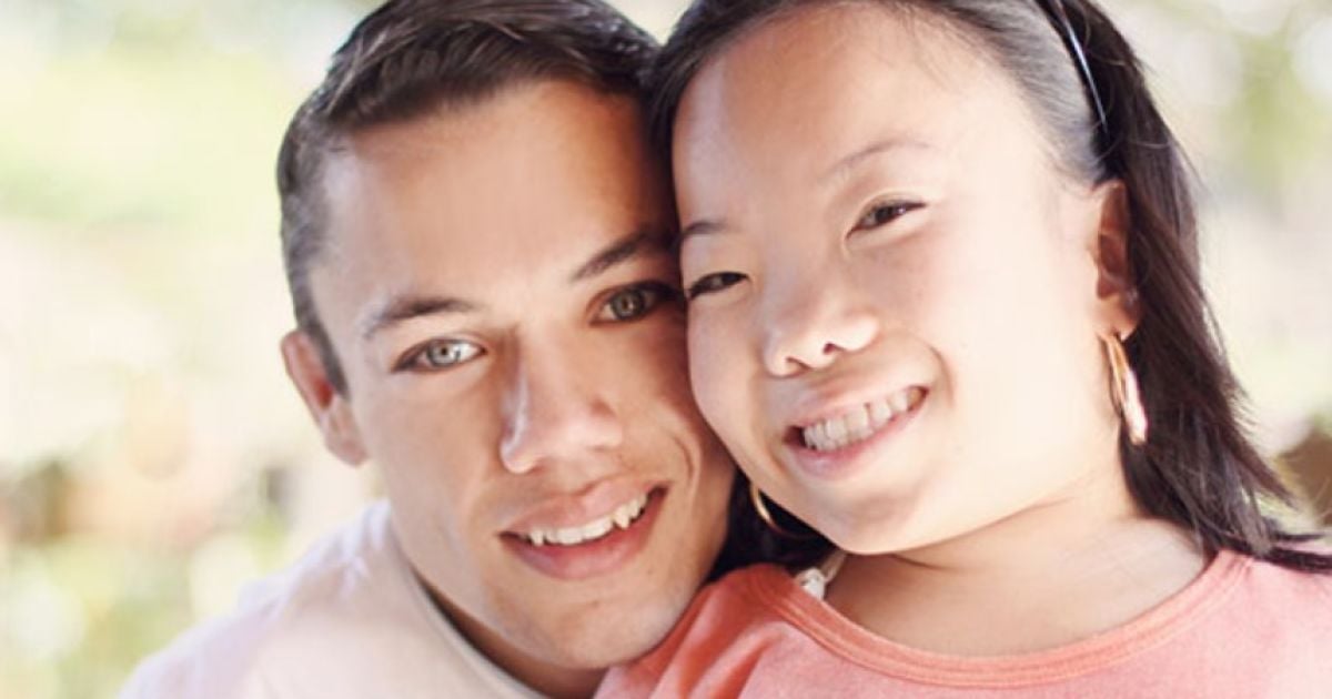 Пауло та Катюсія