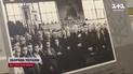 В Музеї Гетьманства відкрилась виставка присвячена Данилу Скоропадському