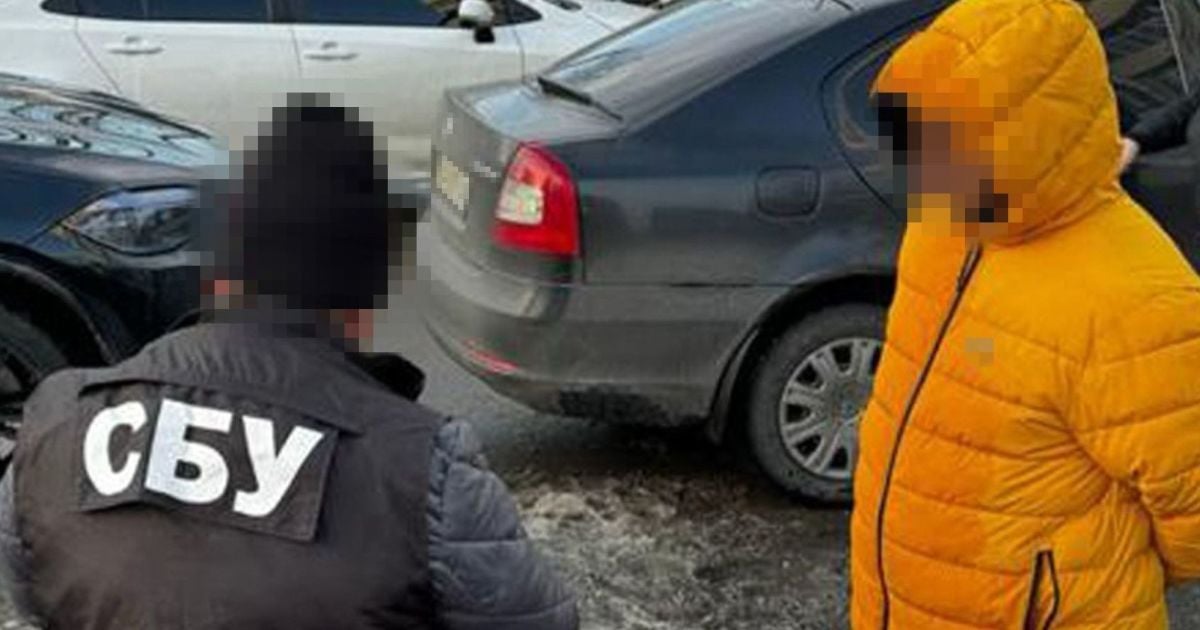 Хотів нажитися на війні: полковнику ЗСУ загрожує в'язниця за розкрадання державних коштів