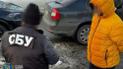 Хотел нажиться на войне: полковнику ВСУ грозит тюрьма за хищение государственных средств