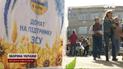 Військові замовлення виконують в гаражах і на балконі! Історії волонтерів, які надихають