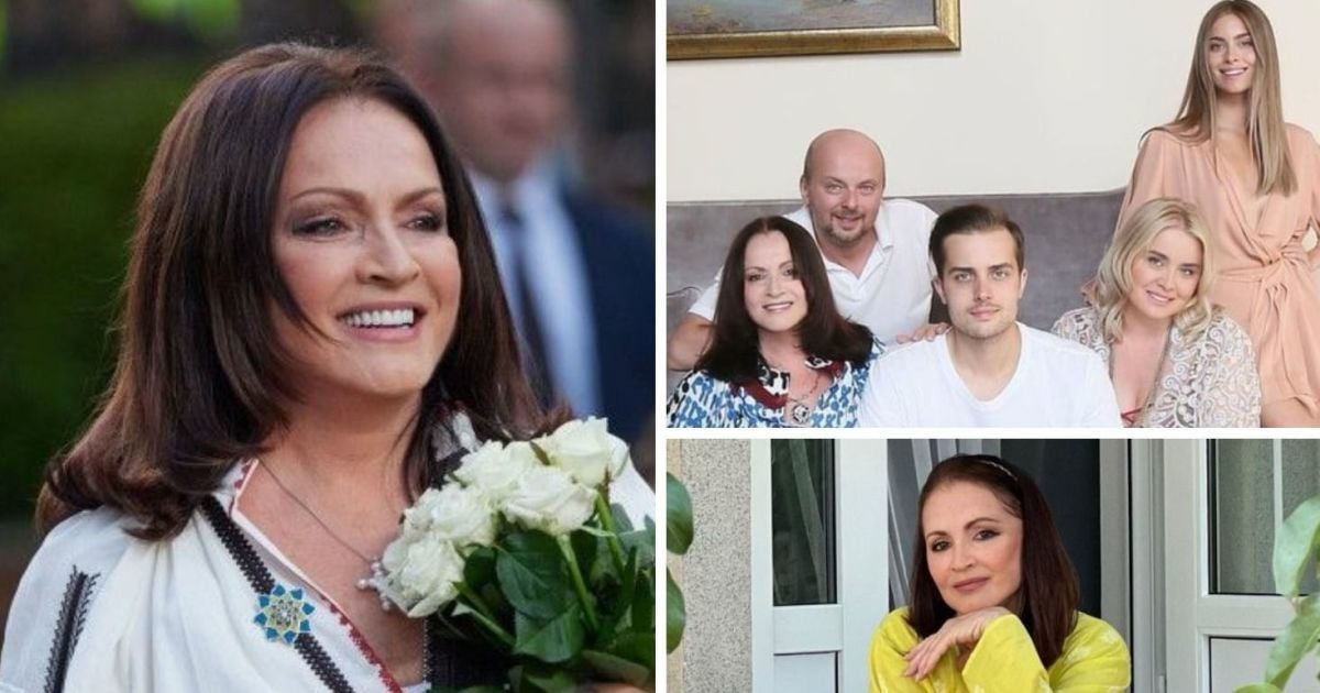 Пәтердегі жаттық watch online