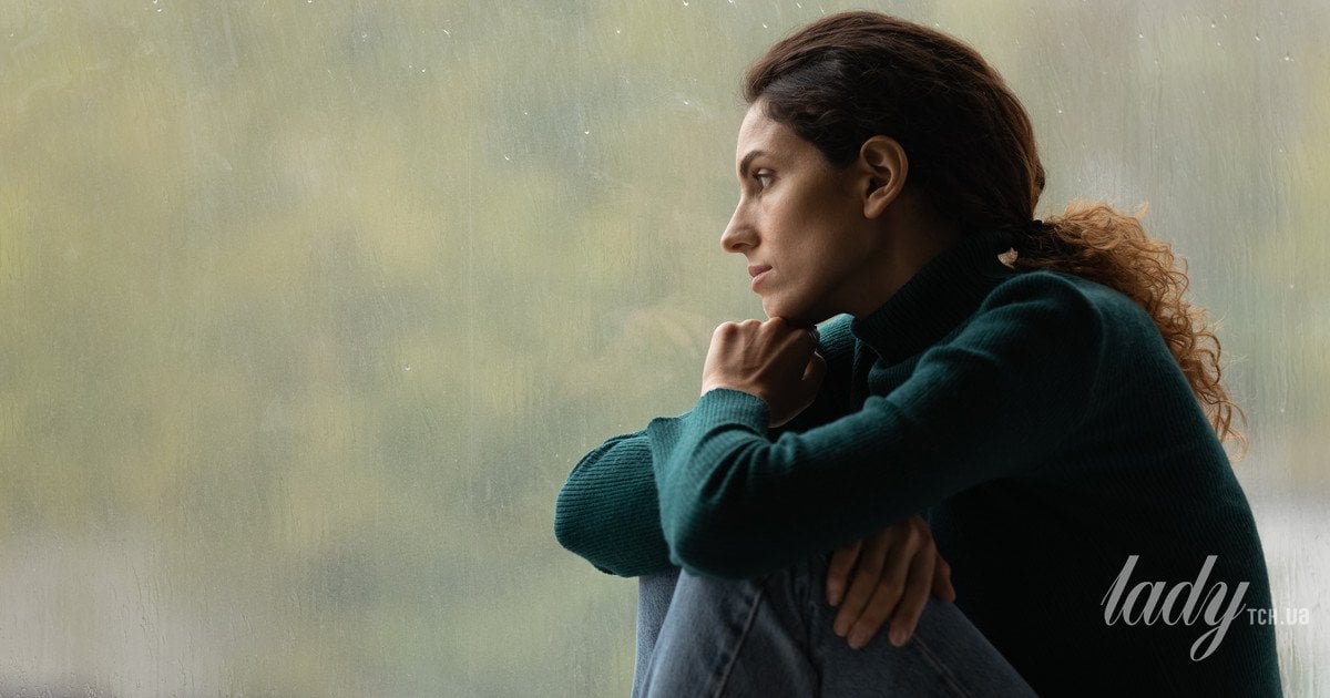 Дівчина (ілюстративне фото)