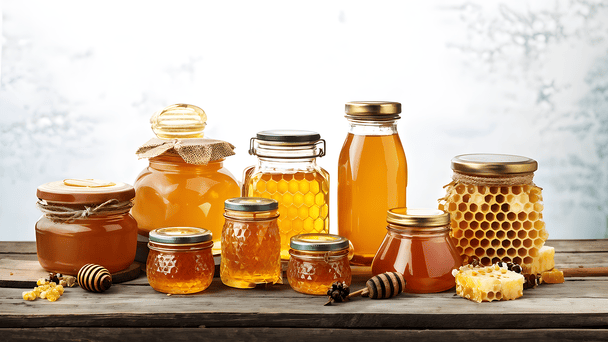 Может ли мед испортиться: есть ли у продукта срок годности