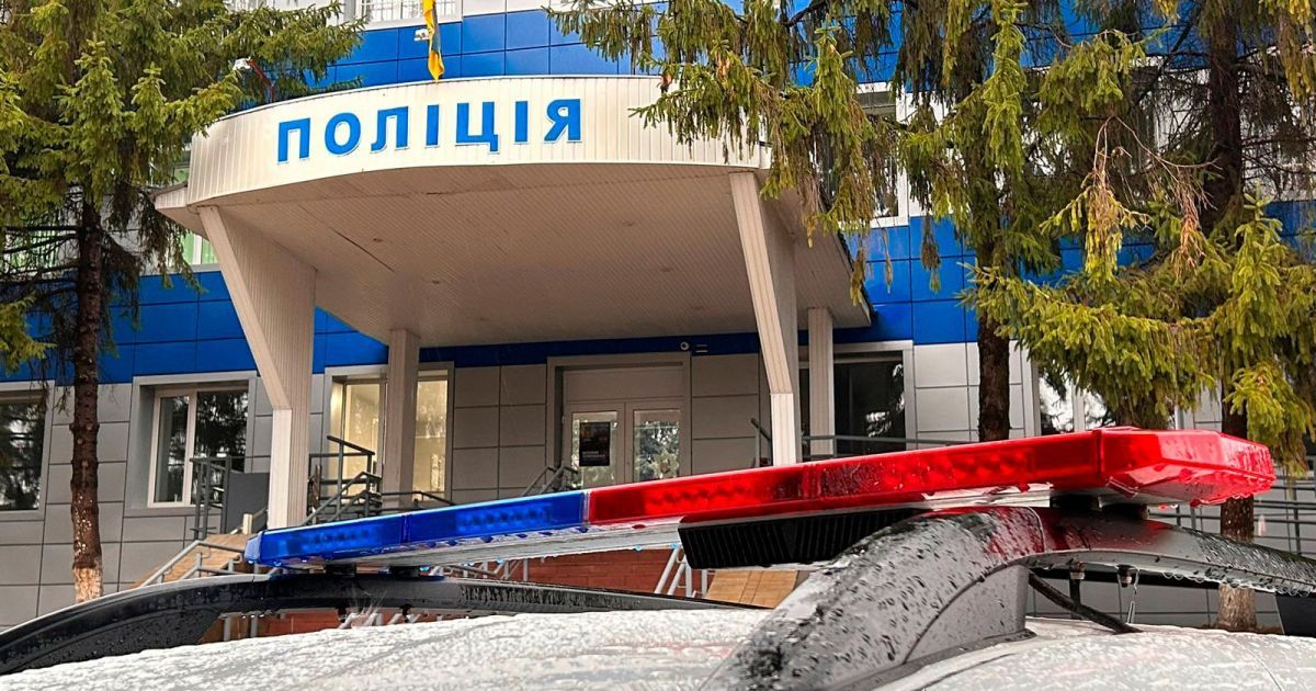 Вбивство полковника СБУ - поліція встановила особи іноземних кілерів - Укрaїнa