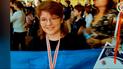 16-річна українка вибила росіянок і здобула золото на чемпіонаті Європи з шахів
