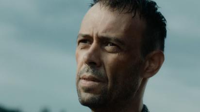 Куди звертатися постраждалим від трудової експлуатації