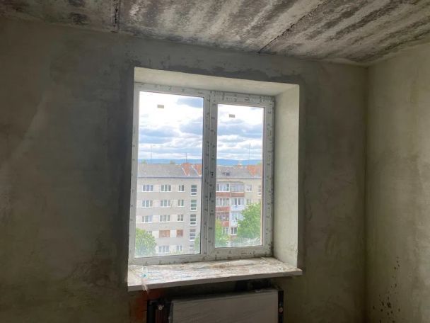 фото / olx.ua