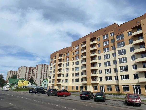 фото / olx.ua