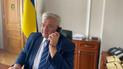 Андрій Сибіга закликав союзників рішуче відреагувати, посилити санкції і експортний контроль
