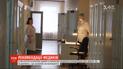 Что делать тем, кто подозревает у себя наличие коронавируса - пошаговые рекомендации