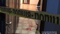 У Хмельницькому п'яний чоловік підстрелив одного з поліцейських, які приїхали на виклик щодо сімейної сварки
