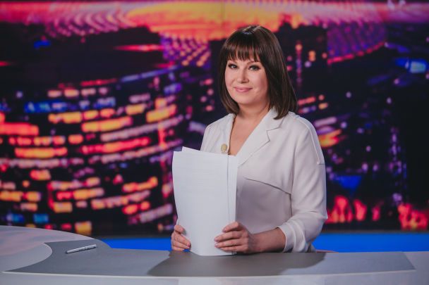  / © пресс-служба канала "1+1"