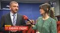 Кабмін худне: як міністри та прем’єр утрачали вагу