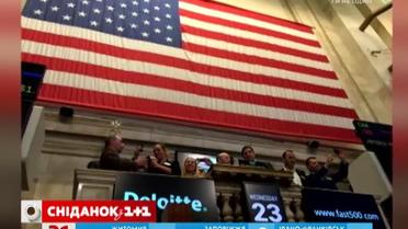 Успішні українські айтішники із США допомагають військовим в зоні АТО