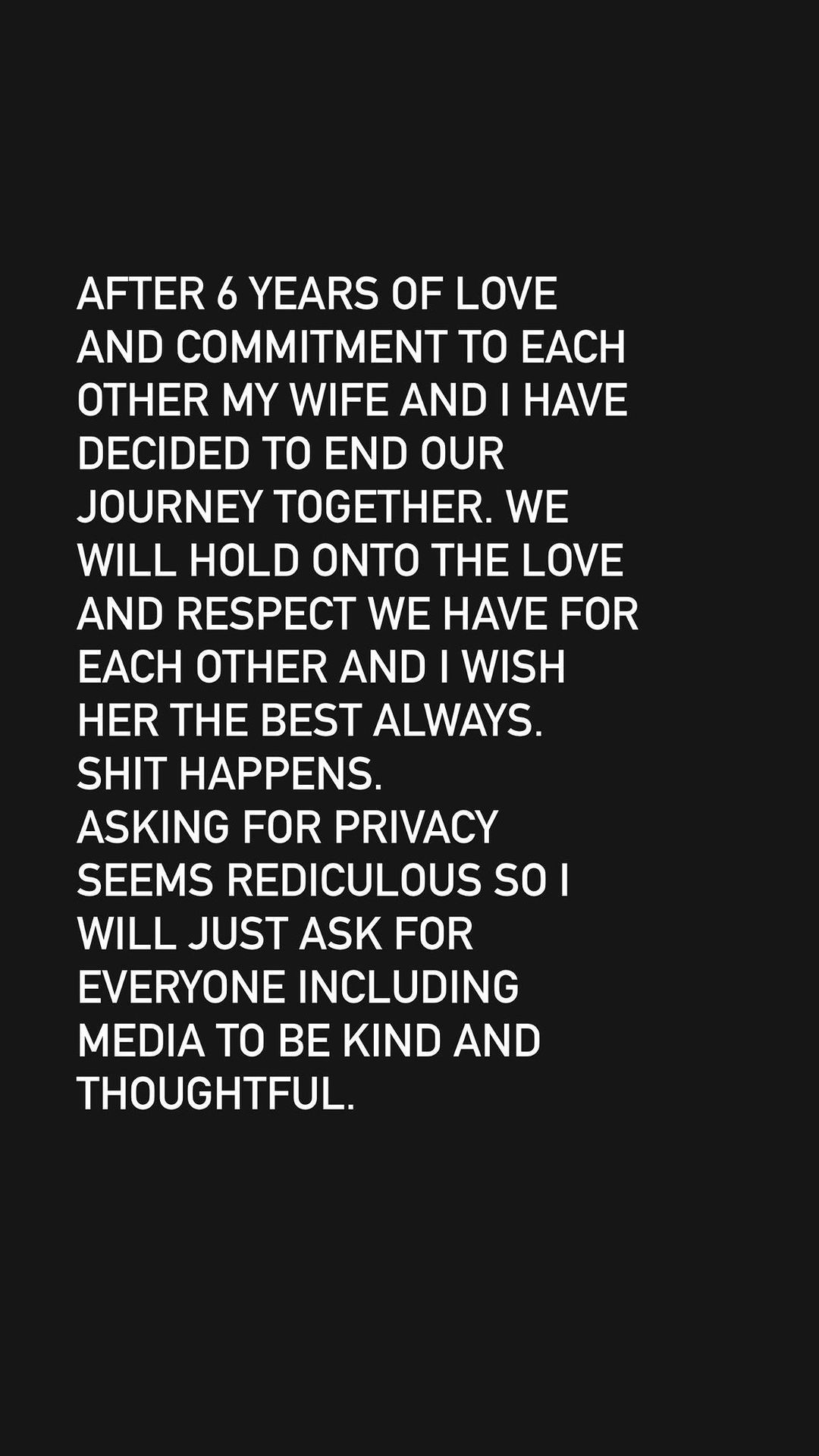 Муж Бритни Спирс подтвердил их развод / © instagram.com/samasghari