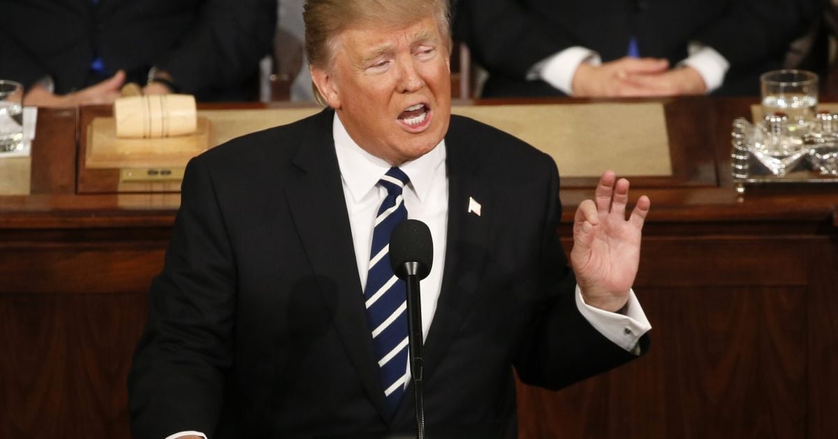 Возвращение разведчика: автор компромата на Трампа появился в Лондоне после исчезновения