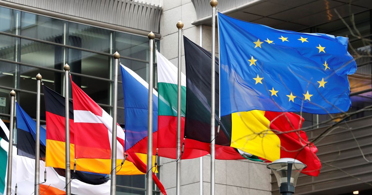 Фінішна пряма. Європарламент призначив дату голосування за "безвіз" для України