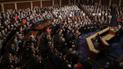 США планують виділити Україні 150 мільйонів доларів на оборону