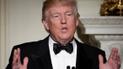Трамп хоче збільшити оборонний бюджет США на $ 54 млрд – Reuters