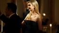 У Білому домі вважають, що радник Трампа рекламувала бренд Ivanka Trump без злого наміру