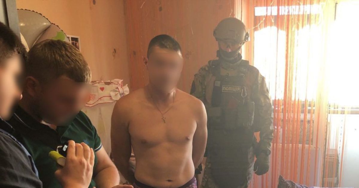 Мен веб-камерамен секс алғым келеді