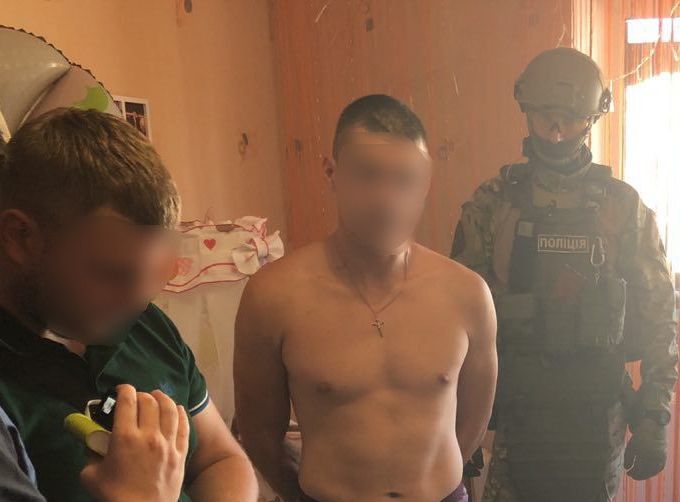 Eng kop anal porno tomosha qiling