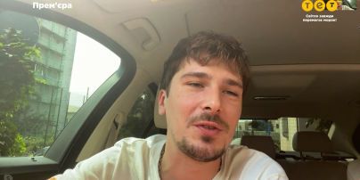 Позитив рассказав о своих новых коллаборациях и хейтах по поводу новой песни