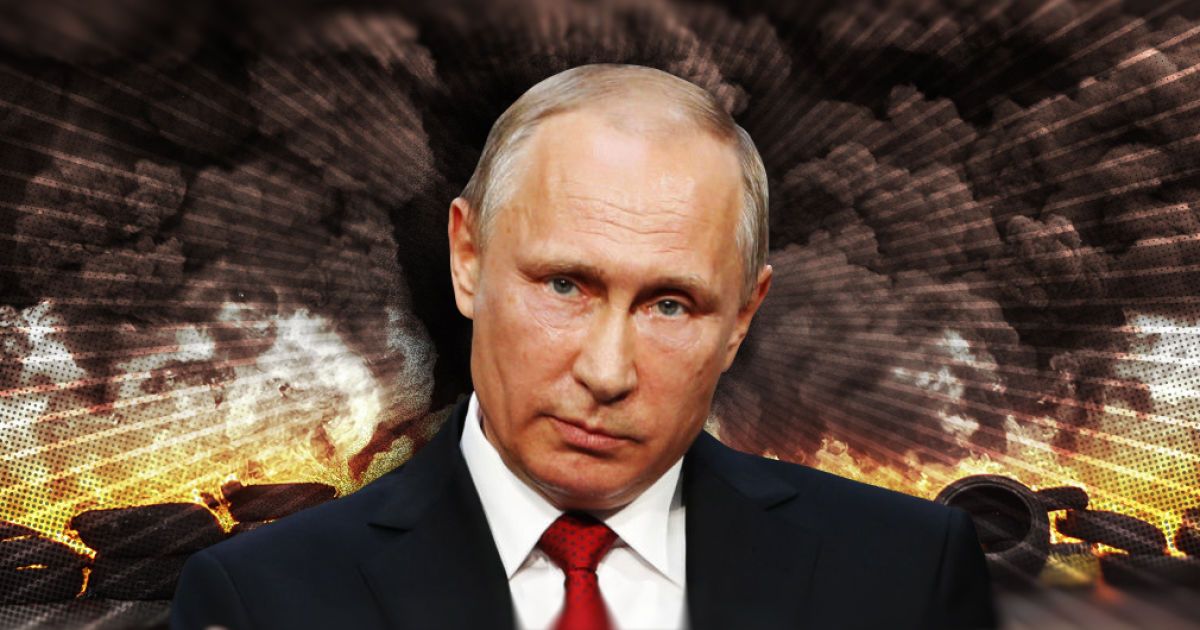 Разыграно по нотам