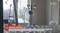 Из-за гриппа и ОРВИ на карантин закрывают школы и сады Житомира