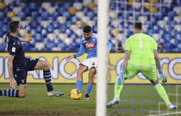  / © Associated Press