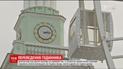Врачи предостерегают о неизбежности стрессов при переходе на зимнее время