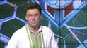 Полный выпуск Профутбол за 14 октября 2018 года