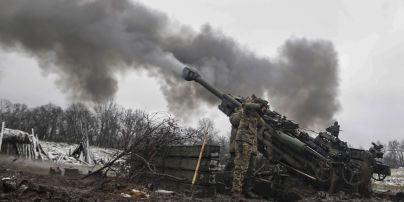 Фронт зміниться 15 грудня! Кримсько-херсонський котел наблизить кінець війни! | Піонтковський