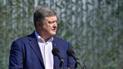 Порошенко пояснив важливість підтриманих Радою законопроектів щодо Донбасу