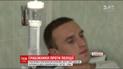 На Львівщині спроба затримати озброєних грабіжників закінчилась шпиталізацією правоохоронців