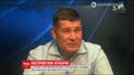 Інструктаж для депутата-втікача: в мережі з'явилось нове відео за участі Онищенка