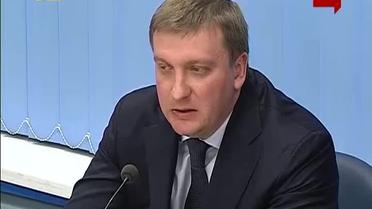 Хто підпадає під дію закону про люстрацію?