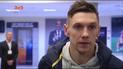 Розрив у 13 очок: чи вірять динамівці у можливість чемпіонства