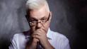"Предлагаю не спешить с выводами, хайпом и хейтом". Сивохо рассказал, чем займется в СНБО