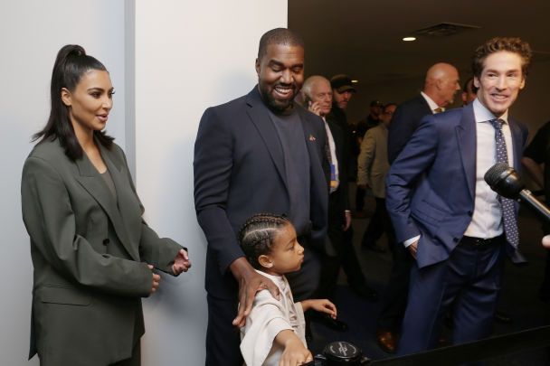  / © Associated Press