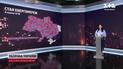 Что сегодня со светом? Графики отключений на 8 июля