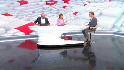 На верхних этажах вода отсутствует во время отключения: что делать?