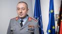 Інспектор бундесверу Карстен Броєр оцінив перспективи наступу росіян