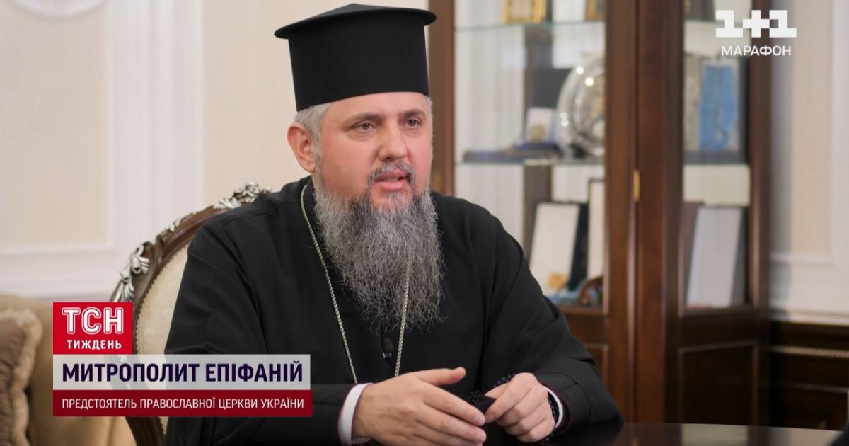 Количество католиков. Количество католиков