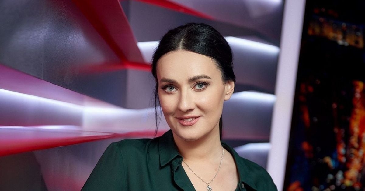 Соломия Витвицкая прокомментировала свои наряды с откровенными декольте и назвала неудачный образ